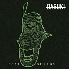 Coat of Arms by DaSuKi album reviews, ratings, credits