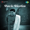 Vani Jayaram - Alai Paayum Kaatray