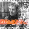 Alvin