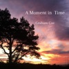 A Moment in Time - Single