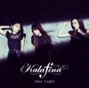 Kalafina