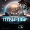 Stream & download Elephantidae - Single