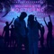 Movimiento Nocturno (feat. Danny Stop) - Pablo Tunes lyrics