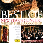 Best of New Year's Concert