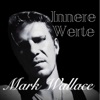 Innere Werte - Single