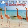 De Laatste flamingo's - Single