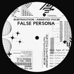 Assisted Pulse by False Persona
