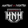 Masters of Disaster - Single