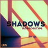 Shadows - Single