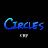 Circles (Originally Performed by Post Malone) [Karaoke Instrumental] - Single