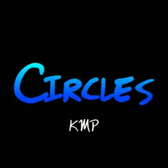 Circles (Originally Performed by Post Malone) [Karaoke Instrumental] Song Lyrics