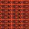 Hero - JTM, Jay Warren & Chance Lewis lyrics