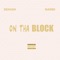 On tha Block (feat. Nambi) - Dehash lyrics