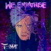 We Empathise - EP