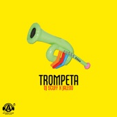 Trompeta artwork