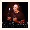 O Exilado - Single