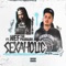 Sexaholic (feat. Nef The Pharaoh) - J.Star lyrics