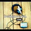 Young - Single