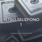 Intro Teléfono 1 (Remix) artwork