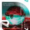 The Guided Fate - Single album lyrics, reviews, download