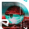 The Guided Fate - Single
