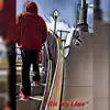 Hit my Line - Single album lyrics, reviews, download