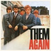 Them Again, 1966