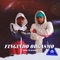 Fingindo Orgasmo (feat. Mc Dricka) - Two Maloka lyrics