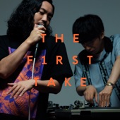 生業 - From THE FIRST TAKE artwork