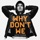 Austin Mahone-Why Don't We