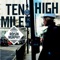 Ten Miles High - Single