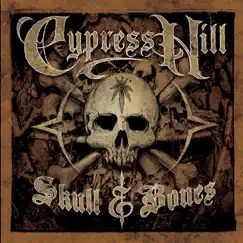 Skull & Bones by Cypress Hill album reviews, ratings, credits