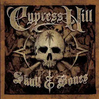 Worldwide (LP Version) by Cypress Hill song reviws