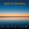 Love Comes Back to You (feat. Nadine Sutherland) - Simon Law lyrics