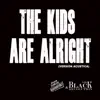 The Kids Are Alright (Versión Acústico) - Single album lyrics, reviews, download