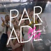 PARAD(w/m)E [Rostam Remix] - Single, 2018