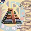 Musica Mexicana, Vol. 8 album lyrics, reviews, download