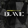 Blame - Single