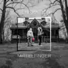 Generation Mittelfinger - Single album lyrics, reviews, download