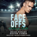 Eden Finley & Saxon James - Face Offs & Cheap Shots