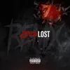 Love Lost (Remix) - Single album lyrics, reviews, download