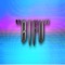 Btfu (feat. T-Wayne, Lunitik Novae & Aloor) - Single
