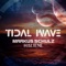 Tidal Wave (Daxson Remix) artwork