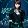 Ignite - Eir Aoi