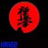 Kyokushin - Single