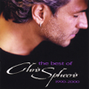 Best of Chris Spheeris 1990-2000 - Chris Spheeris