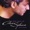 Dancing With The Muse - Chris Spheeris