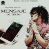 MENSAJE DE TEXTO - EP