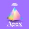 Apex (Lindstrøm & Prins Thomas Remix - Edit) artwork