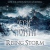 Epic North - A New Hope